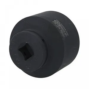 Ударна головка KS TOOLS 515.1370 synthetic.ua - Фото 1