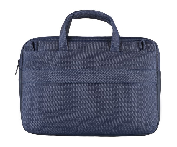 Tucano Сумка Work_Out 3 13", синя, фото №9