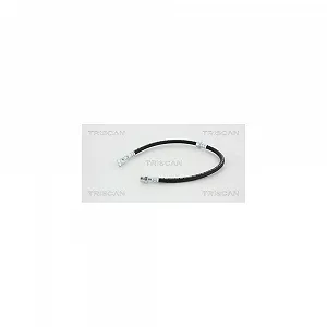 Тормозной шланг TRISCAN 8150 29152 VW передний мост - Фото 1