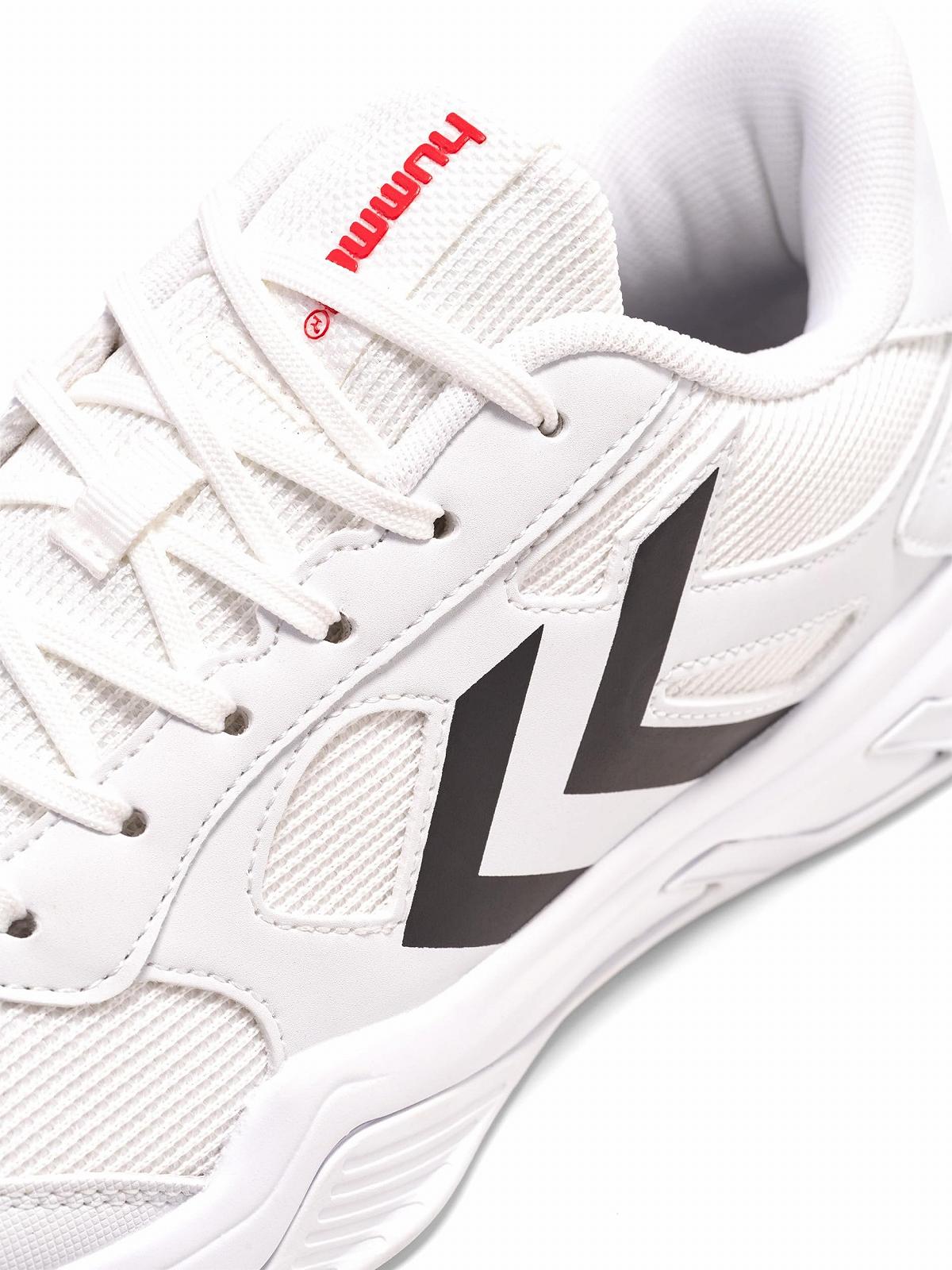 Кроссовки Hummel Teiwaz Iii Multisport Handball Adult Size, фото №3