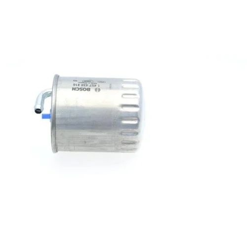 Паливний фільтр BOSCH 1 457 434 416 для MERCEDES-BENZ, фото №2