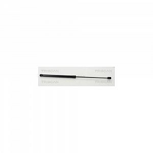 Газовая пружина багажника TRISCAN 8710 11246 для BMW MINI, сзади слева - Фото 1