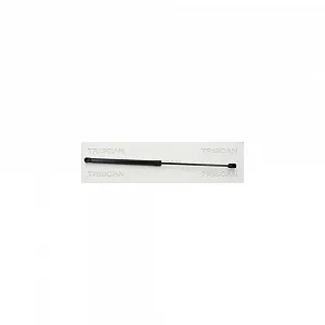 Газовая пружина багажника TRISCAN 8710 11246 для BMW MINI, сзади слева - Фото 1