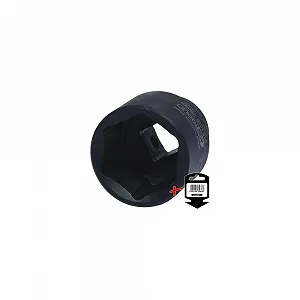 Ударная головка KS TOOLS 515.1029-E - Фото 1