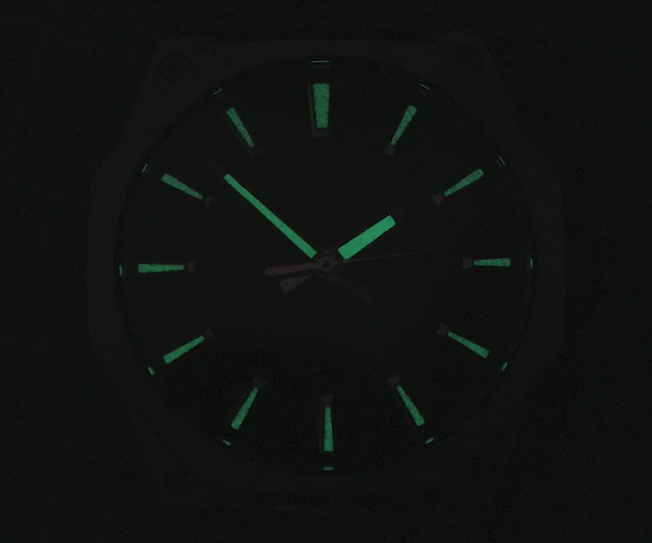 Годинник Casio EFR-S108D-7AVUEF, фото №4