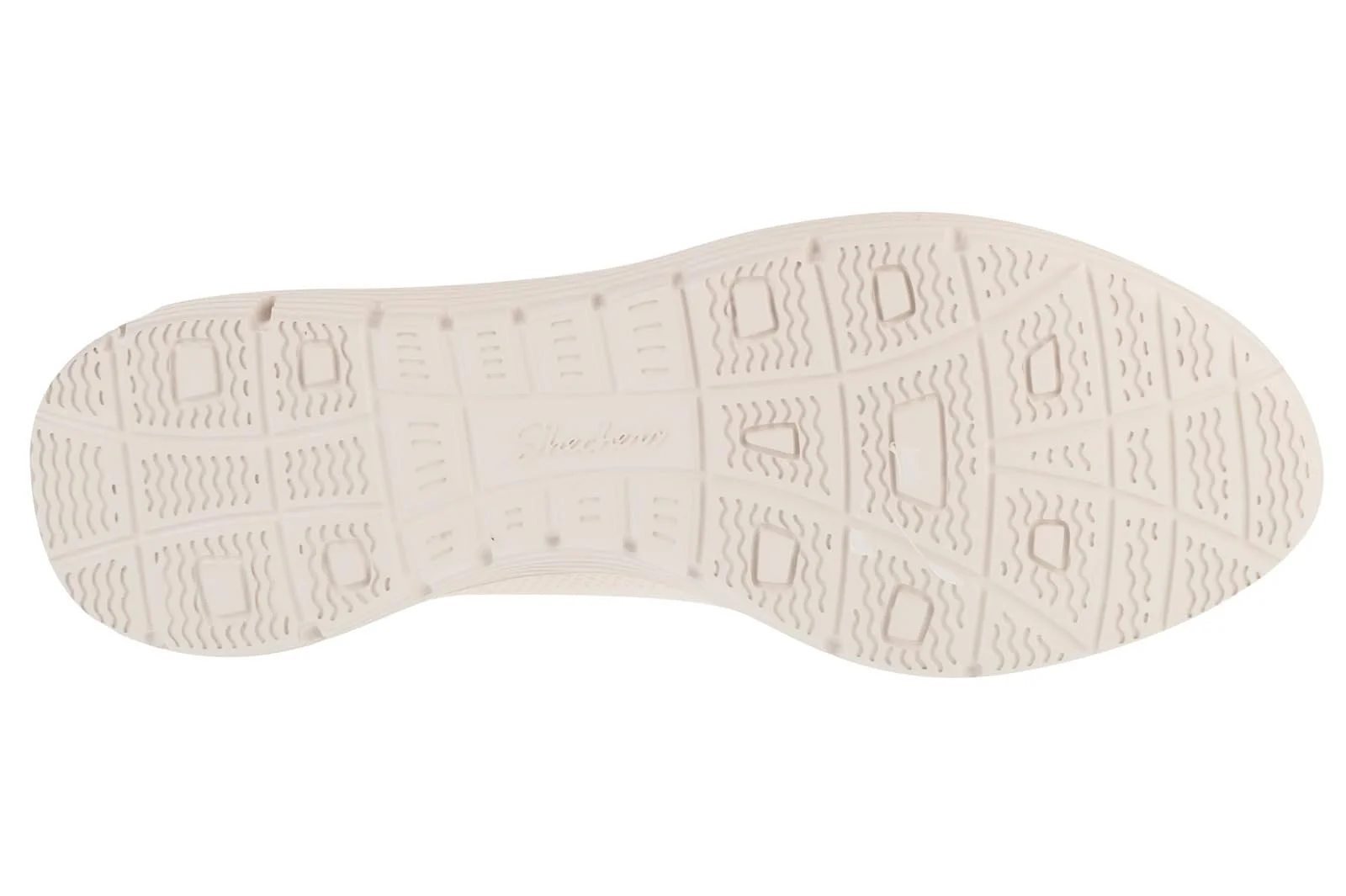 Кросівки Skechers Seager Believe It, фото №4