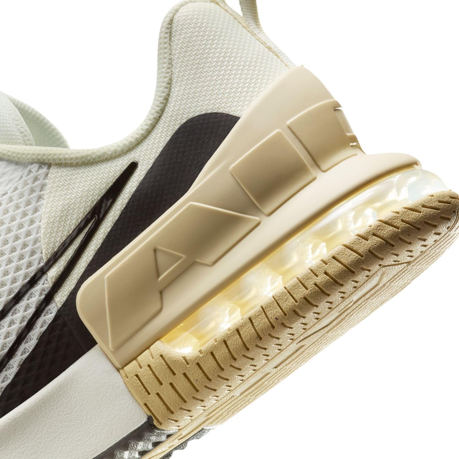 Мужские Кроссовки Nike Air Max Alpha Trainer 6, фото №8 Мужские Кроссовки Nike Air Max Alpha Trainer 6, фото №8