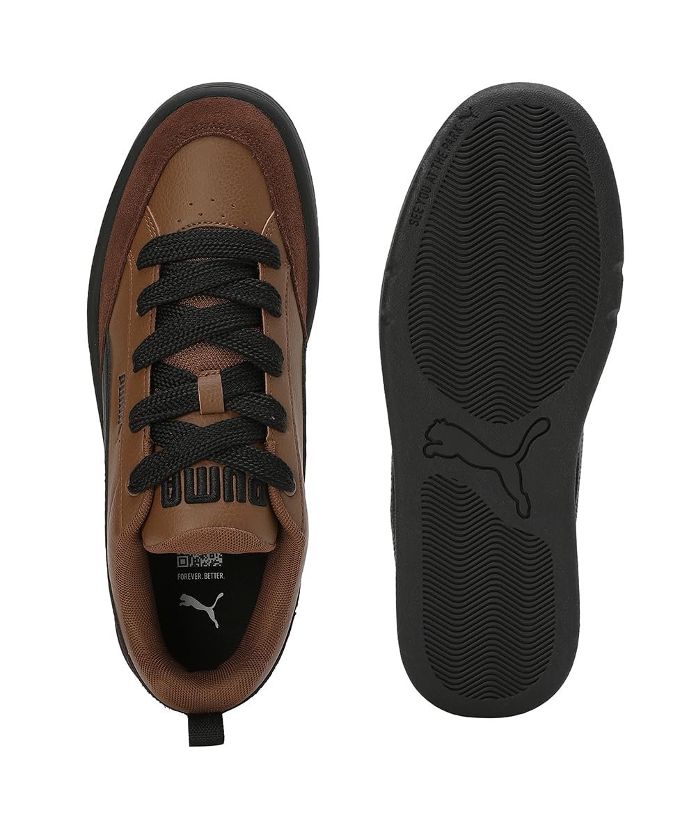 Кросівки PUMA Unisex Park Lifestyle Og, фото №6 Кросівки PUMA Unisex Park Lifestyle Og, фото №6