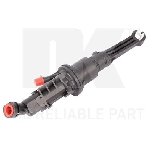 Главный цилиндр сцепления NK 831908, фото №2