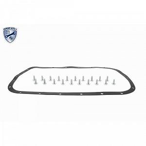 Комплект фільтра АКПП VAICO EXPERT KITS + V20-0573 BMW synthetic.ua - Фото 1