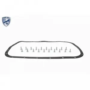 Комплект фильтра АКПП VAICO EXPERT KITS + V20-0573 BMW synthetic.ua - Фото 1