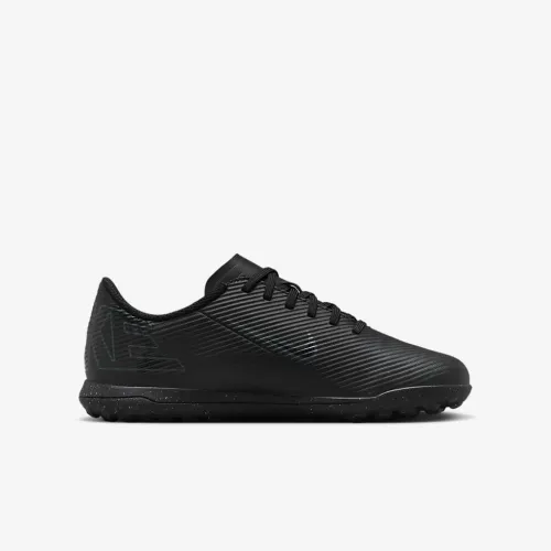 Бутсы Nike JR VAPOR 16 CLUB TF 35, фото №3