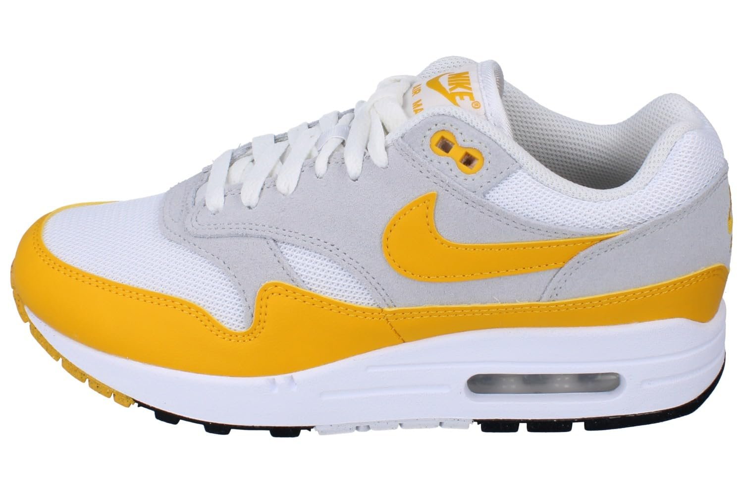 Кросівки Nike Air Max 1 Essential Чоловічі Fz5808, фото №6 Кросівки Nike Air Max 1 Essential Чоловічі Fz5808, фото №6