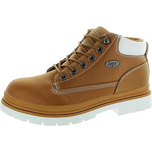 Ботинки Lugz Drifter Ripstop - Фото 1