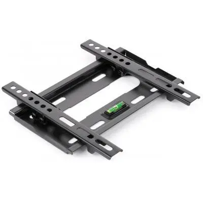 Кронштейн Vinga TM20-2252, фото №11