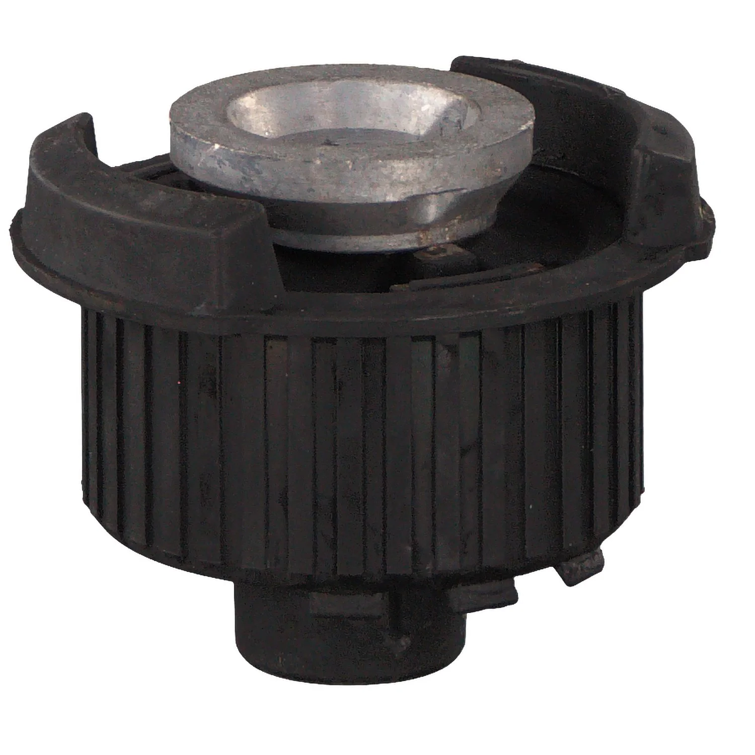 Сайлентблок балки FEBI BILSTEIN 29360 для MERCEDES-BENZ, задня вісь зліва, фото №5