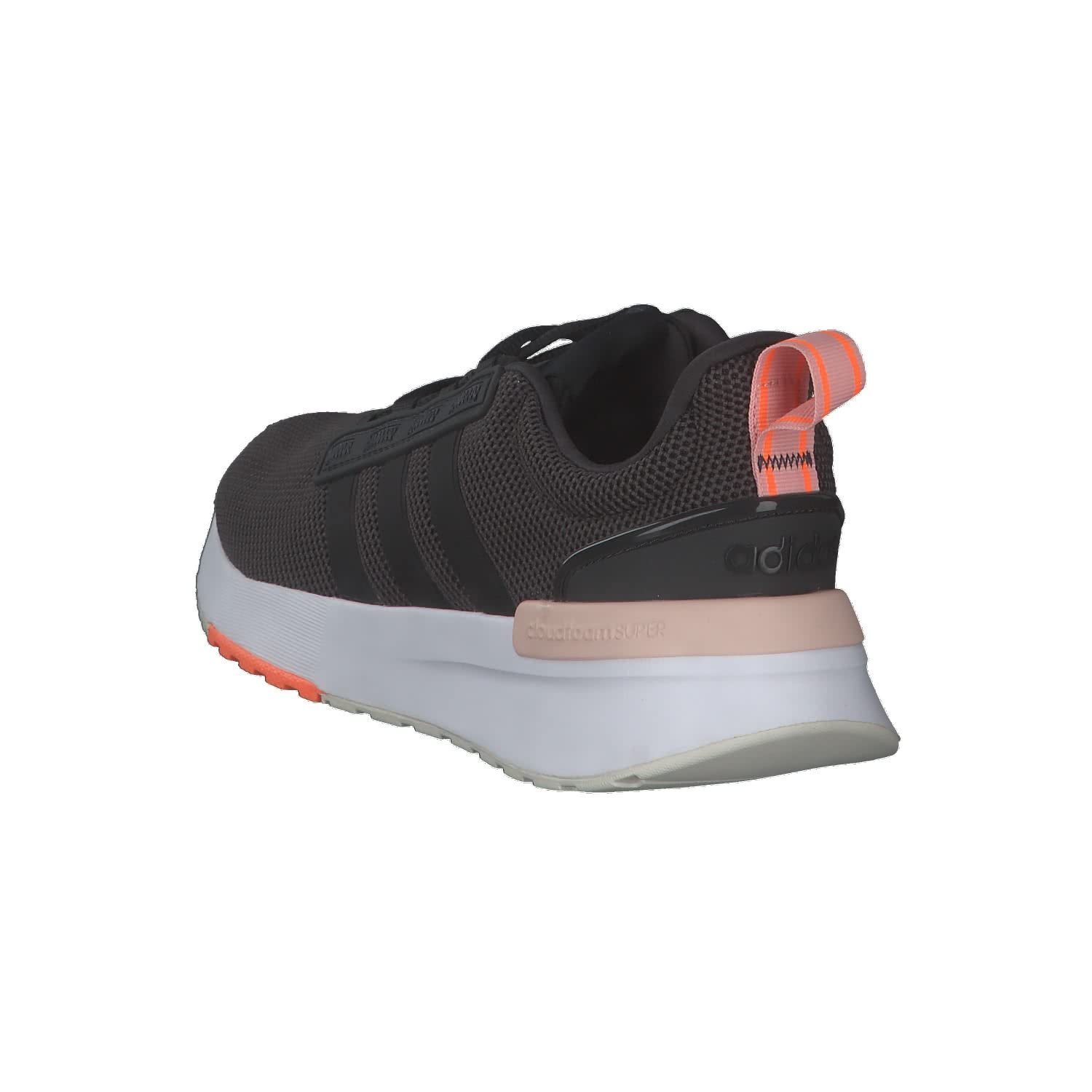 Кросівки adidas Racer Tr21 Жіночі, фото №4