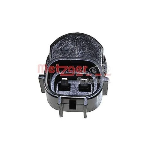 Клапан регулювання фаз ГРМ METZGER GREENPARTS 2411019 для TOYOTA, фото №2