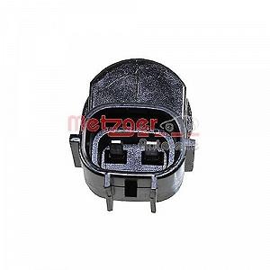 Клапан регулировки фаз ГРМ METZGER GREENPARTS 2411019 для TOYOTA synthetic.ua - Фото 1