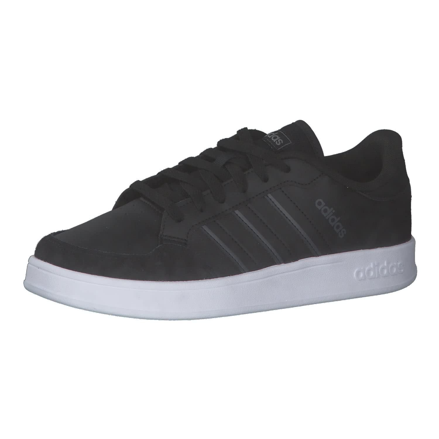 Кроссовки adidas Breaknet, фото №1
