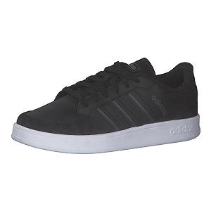 Кроссовки adidas Breaknet - Фото 1