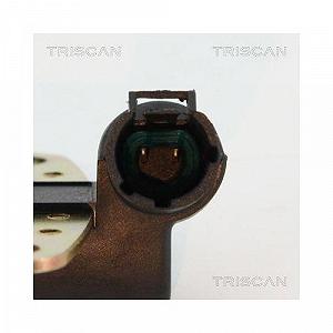 Датчик положения коленвала TRISCAN 8855 25106 для NISSAN RENAULT DACIA HITACHI synthetic.ua - Фото 1