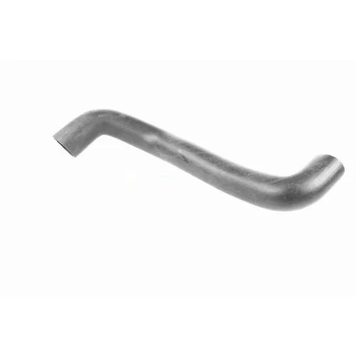 Шланг інтеркулера VAICO V42-0620 Q+ OEM якість ALFA ROMEO CITROËN, фото №4