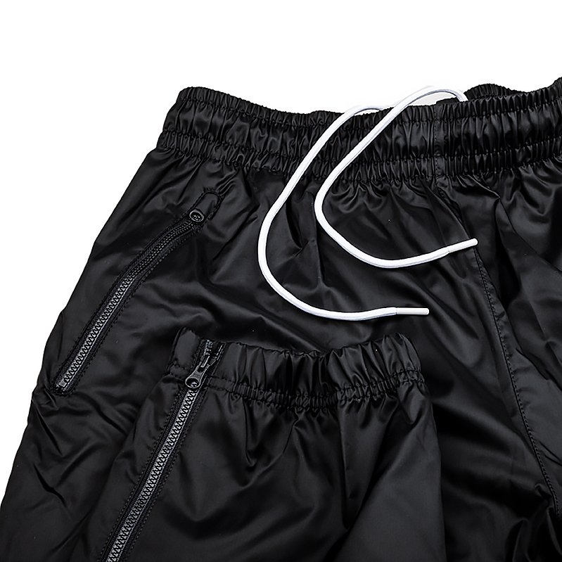 Штаны Nike NK WR WVN LND PANT S, фото №3