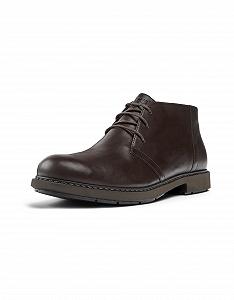 Черевики Camper Neuman K300171 - Фото 1