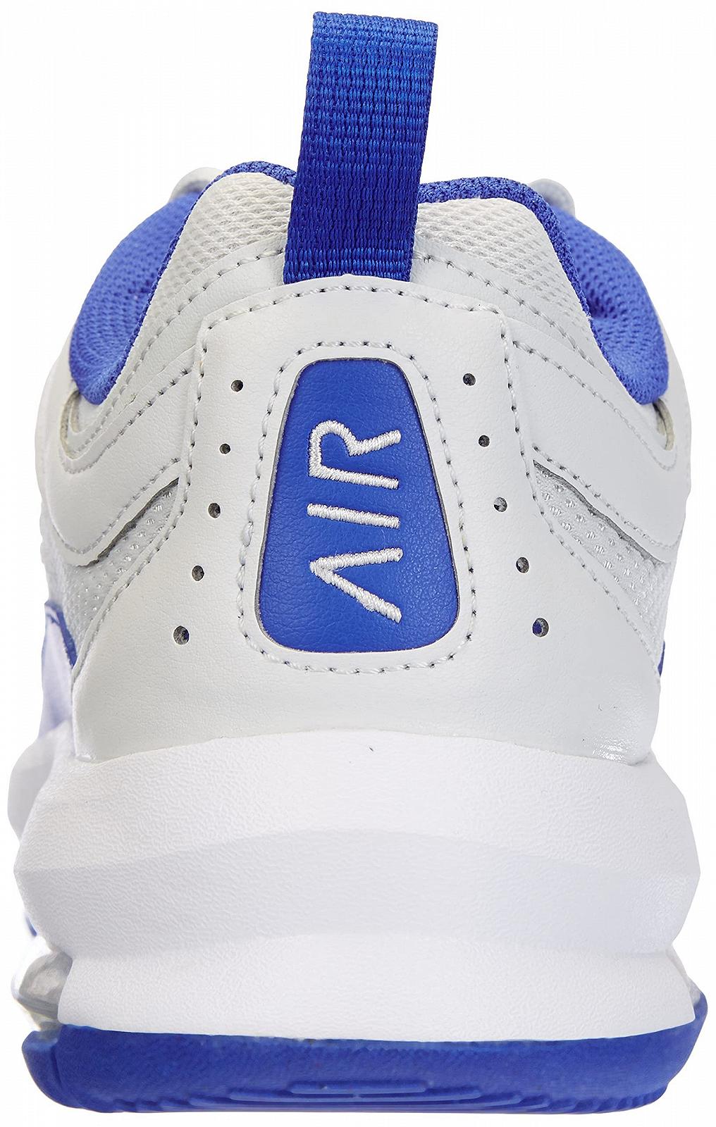 Кроссовки Nike Air Max Ap мужские, фото №3