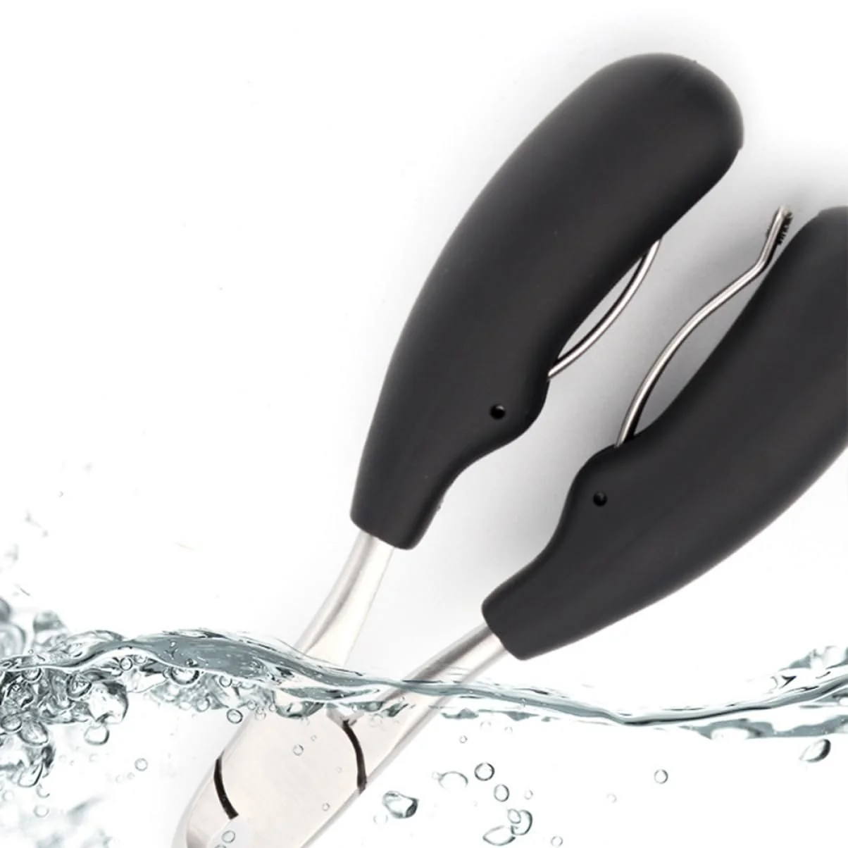 Кусачки для ногтей OATIPHO для маникюра и педикюра, фото №8