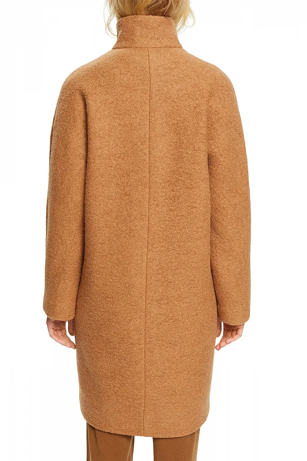 Жіноча Куртка ESPRIT, фото №2