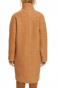 Женская Куртка ESPRIT synthetic.ua - Фото 1