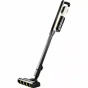 Пилосос Karcher VC 4s Cordless - Фото 1