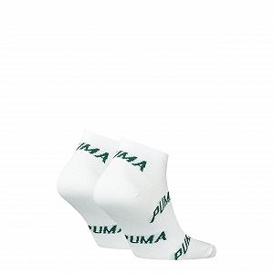 Шкарпетки PUMA Unisex Bwt Sneaker synthetic.ua - Фото 1