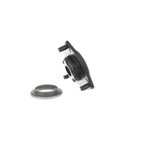 Опора амортизатора SKF VKDA 85402 для CITROËN PEUGEOT HYUNDAI KIA DAEWOO, фото №4