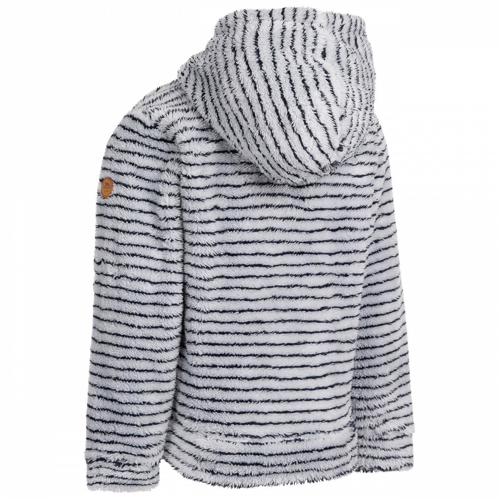 Дитяча куртка Trespass Unisex, фото №2 Дитяча куртка Trespass Unisex, фото №2