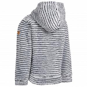 Дитяча куртка Trespass Unisex synthetic.ua - Фото 1