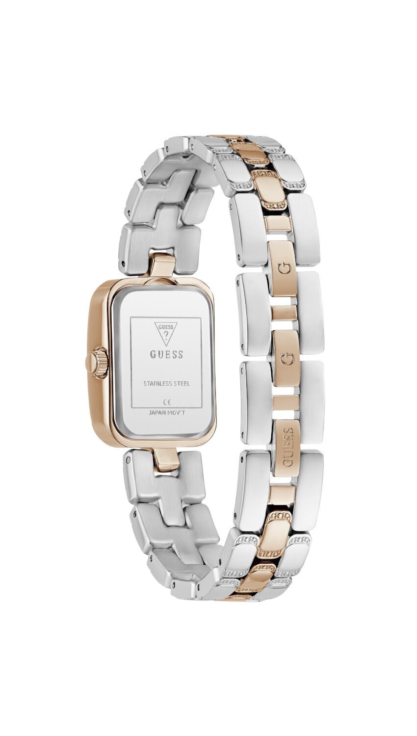 Годинник GUESS, фото №3