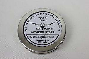 Ботинки Sendra Biker Boots 8833 коричневые synthetic.ua - Фото 1