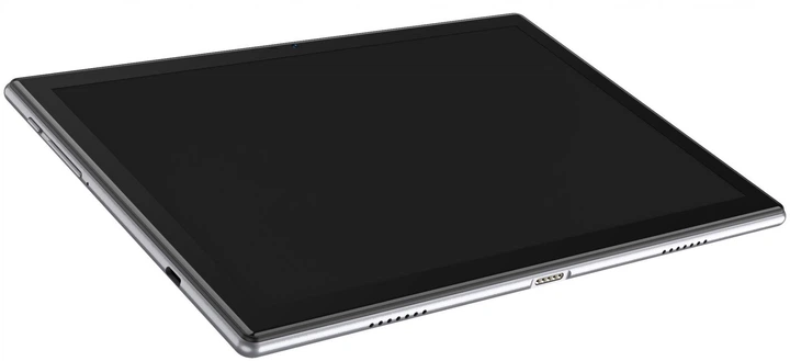 Планшет 10.1" Full HD Blackview Tab 8E 3/32Gb 8 ядер Android 10 Сірий, фото №5