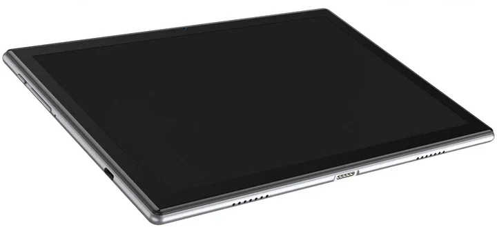 Планшет 10.1" Full HD Blackview Tab 8E 3/32Gb 8 ядер Android 10 Серый, фото №5