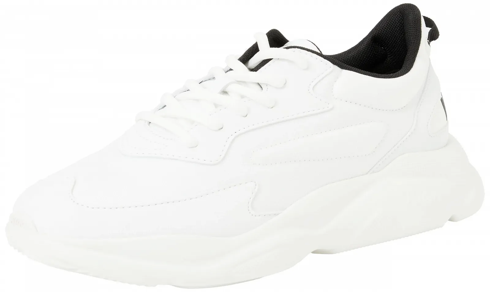 Кроссовки HUGO Leon Runn, фото №1