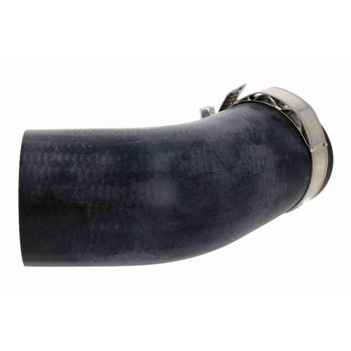 Шланг інтеркулера VAICO V10-2847 Q+ AUDI SEAT SKODA VW, фото №2
