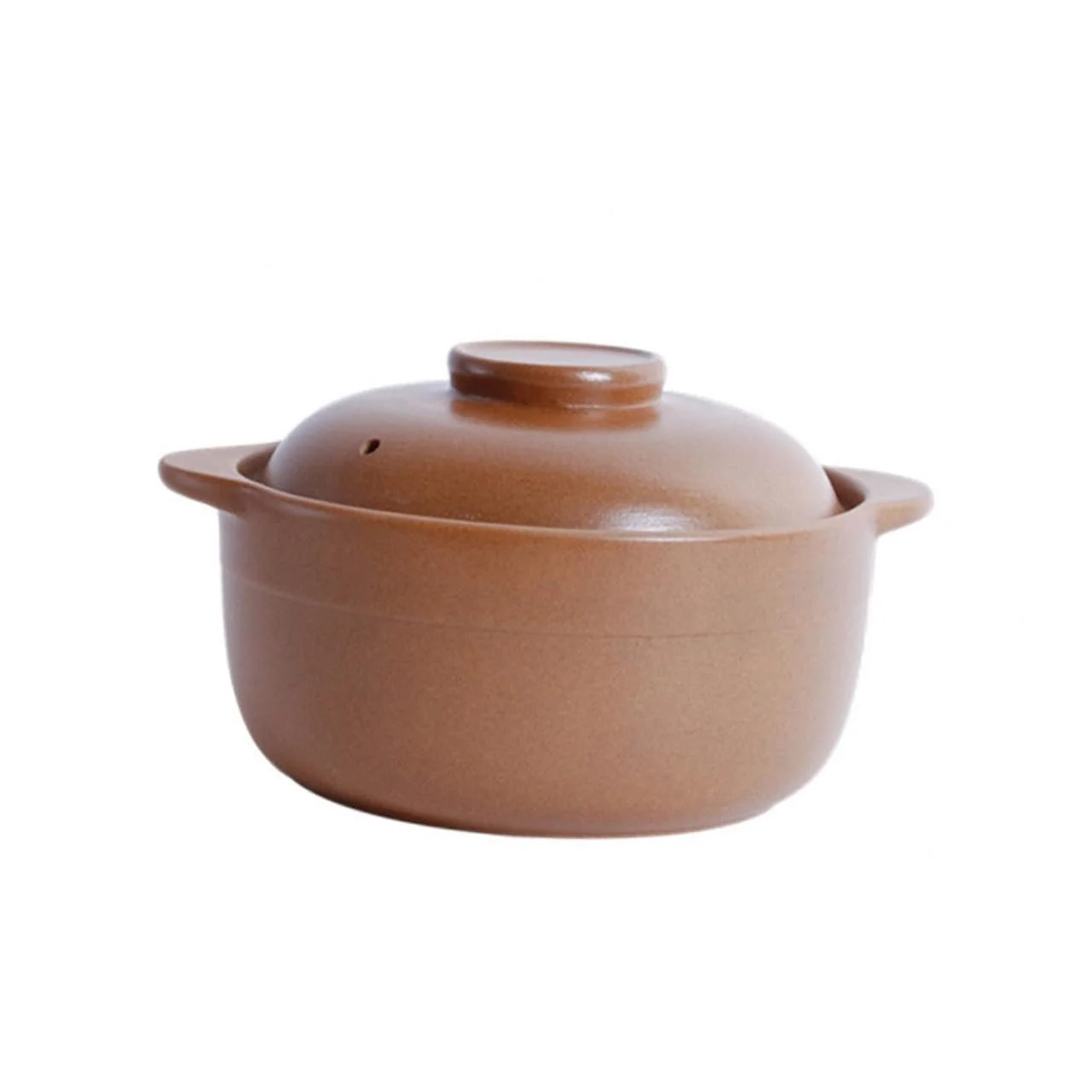 Каструля iplusmile керамічна з кришкою енергозберігаюча ергономічна для супу宣, фото №1 Каструля iplusmile керамічна з кришкою енергозберігаюча ергономічна для супу宣, фото №1