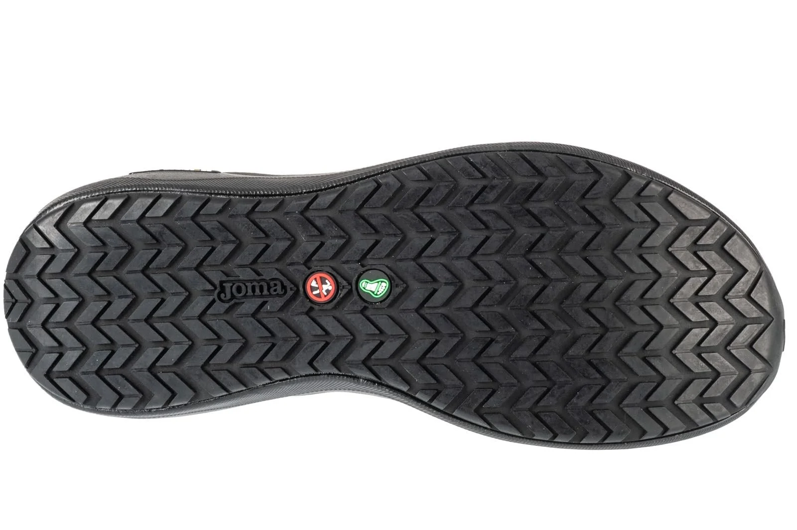 Чоловічі Кросівки Joma, фото №4 Чоловічі Кросівки Joma, фото №4