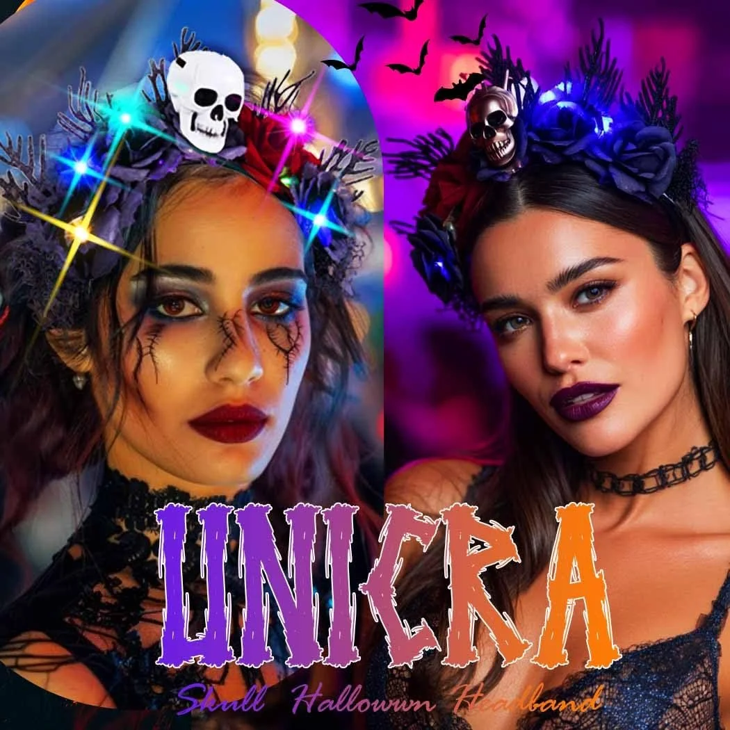 Обруч для волосся, фото №4