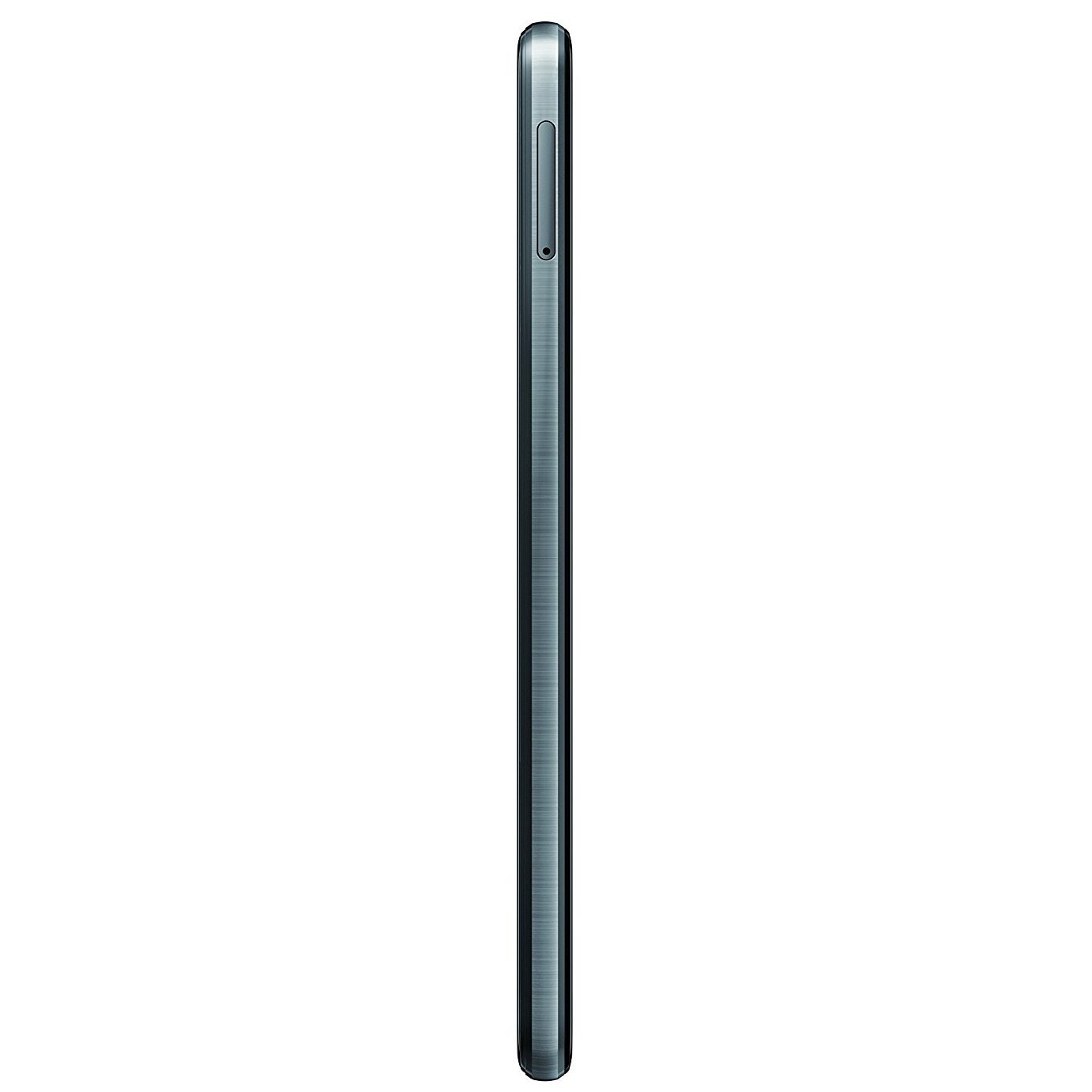 Смартфон Huawei P8 Lite 2017 16GB Black, фото №7
