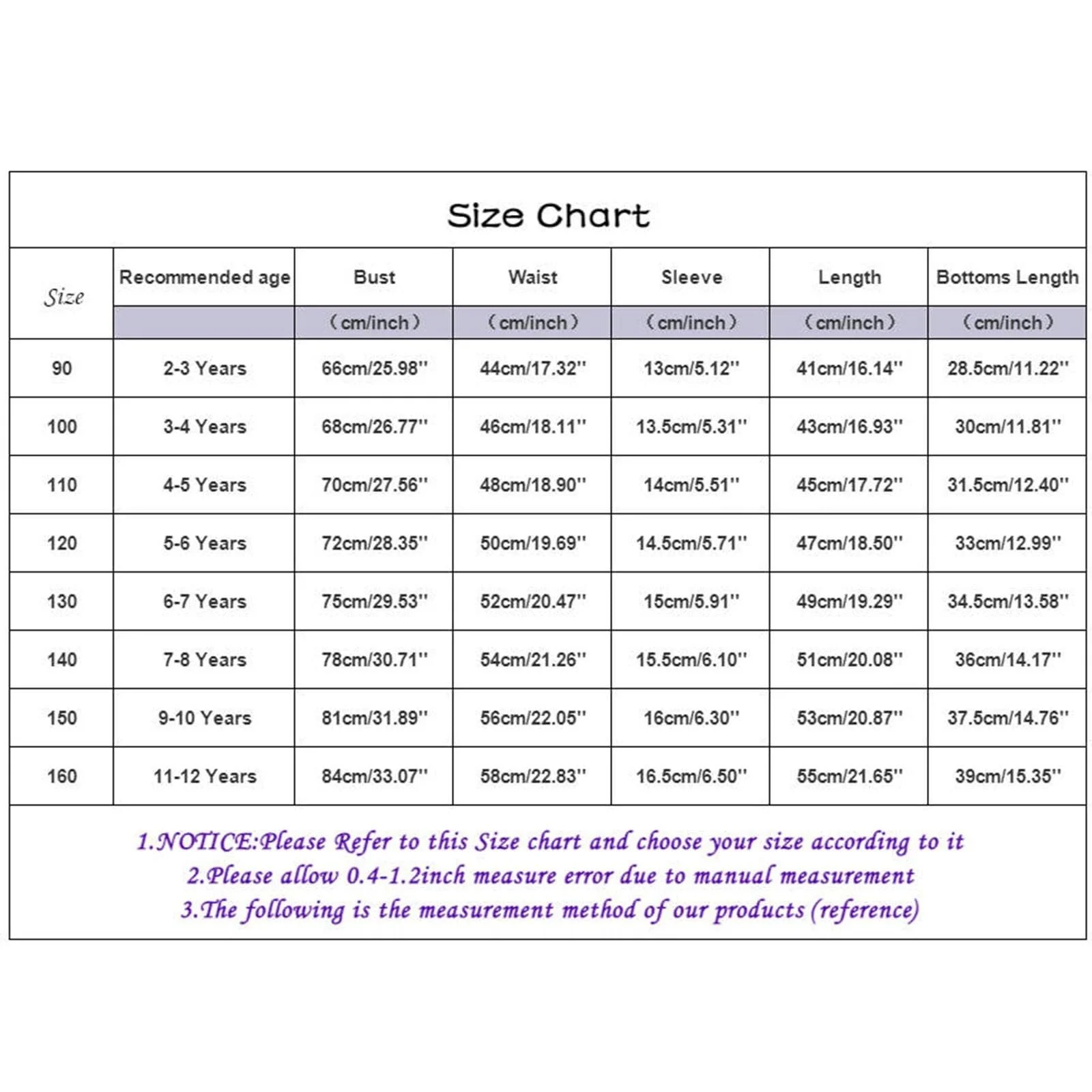 Пижамный комплект для мальчиков Летняя, фото №4 Пижамный комплект для мальчиков Летняя, фото №4