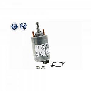 Сервопривод эксцентрикового вала (изменяемый ход клапана) VEMO EXPERT KITS + V20-87-0001 - Фото 1